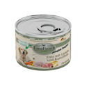 LandFleisch Hund Classic 195g