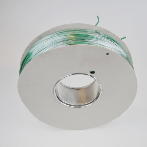 Husqvarna Begrenzungskabel für Automower