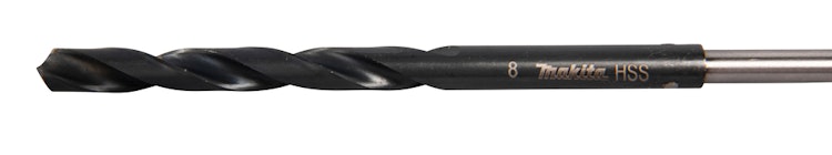 Makita Schalungsbohrer 8 x 600 mm D-70334