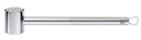 WMF Fleischhammer 25 cm Profi Plus
