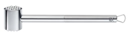 WMF Fleischhammer 25 cm Profi Plus WMF Fleischhammer 25 cm Profi PlusZubehörbild
