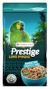 Vorschaubild VERSELE-LAGA Prestige Loro Parque Amazone Parrot Mix 1kg Vogelfutter