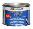 Vorschaubild Magnetic Paint Streichlack