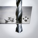 Vorschaubild kwb 3er Set POWERBOX Kassetten 109156