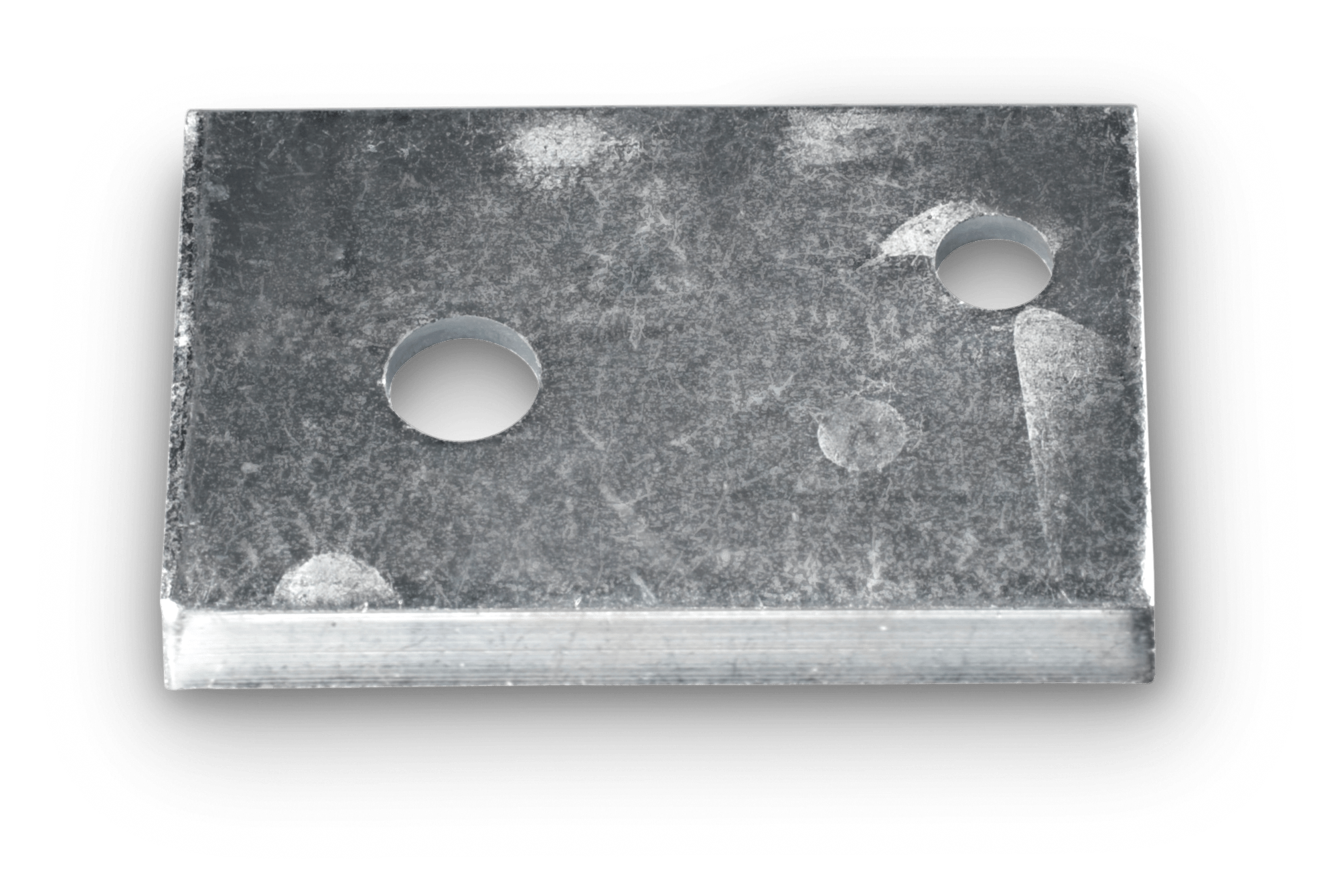 Husqvarna 537 39 63-03 - KAPPE