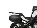 Vorschaubild SHAD 3P Befestigungssystem Benelli