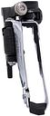 Vorschaubild Shimano Umwerfer SLX FD-M7100 E-Type