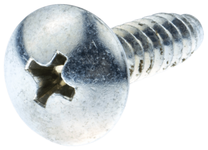 Husqvarna 531 00 44-83 - SCHRAUBE