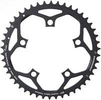 Stronglight Kettenblatt CT2