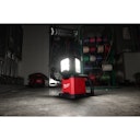 Vorschaubild Milwaukee M18MDTL-0 M18™ Akku-Leuchte  4933498149