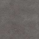 Vorschaubild SLY Square Calabria Klick-Designboden Fliesenoptik