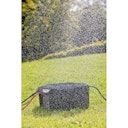 Vorschaubild Heissner Garden Power Box (Z960-00)