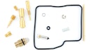Vorschaubild Keyster Reparatursatz Vergaser