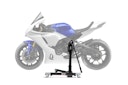 Vorschaubild Zentralständer EVOLIFT® für Yamaha R1 GYTR 23-