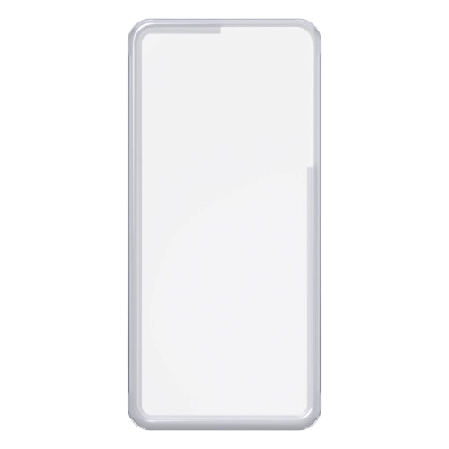 SP Connect™ Weather Cover (Wetterschutz) für Samsung S21 Ultra