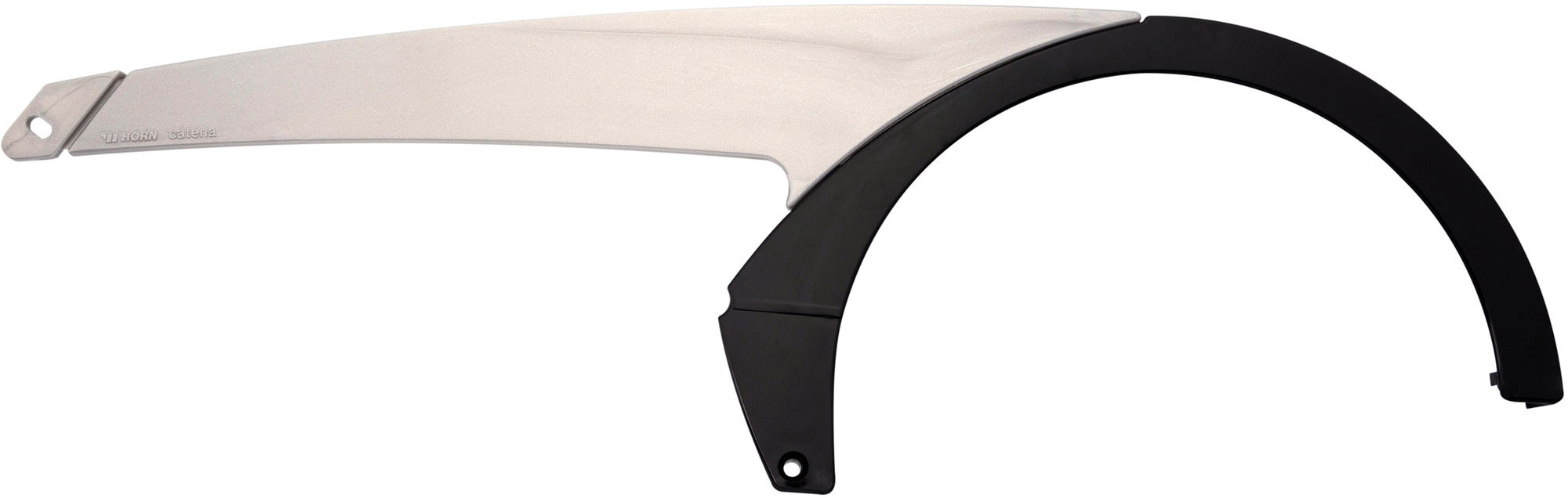 Horn Kettenschützer Catena 4810