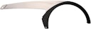 Horn Kettenschützer Catena 4810