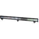 Vorschaubild LED-Light-Bar, 502,1x107,83x63, 8400 lm