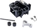 Vorschaubild Bosch Befestigungssatz PowerTube BBP37YY Pivot