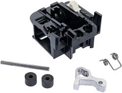 Bosch Befestigungssatz PowerTube BBP37YY Pivot