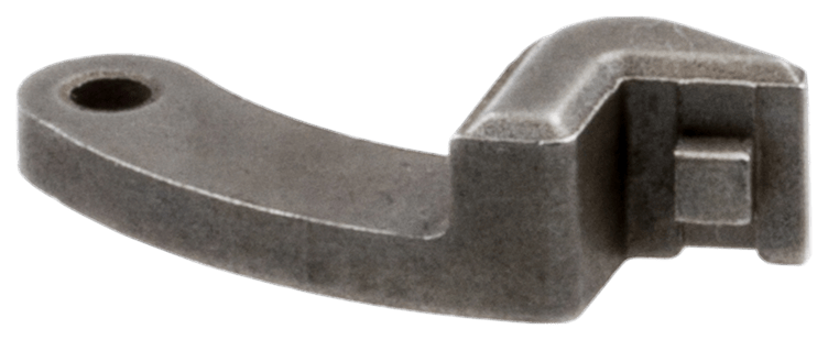 Husqvarna 537 20 31-01 - KUPPLUNGSHEBEL