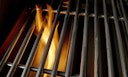Weber Gasgrill SUMMIT E-470 GBS, Schwarz
