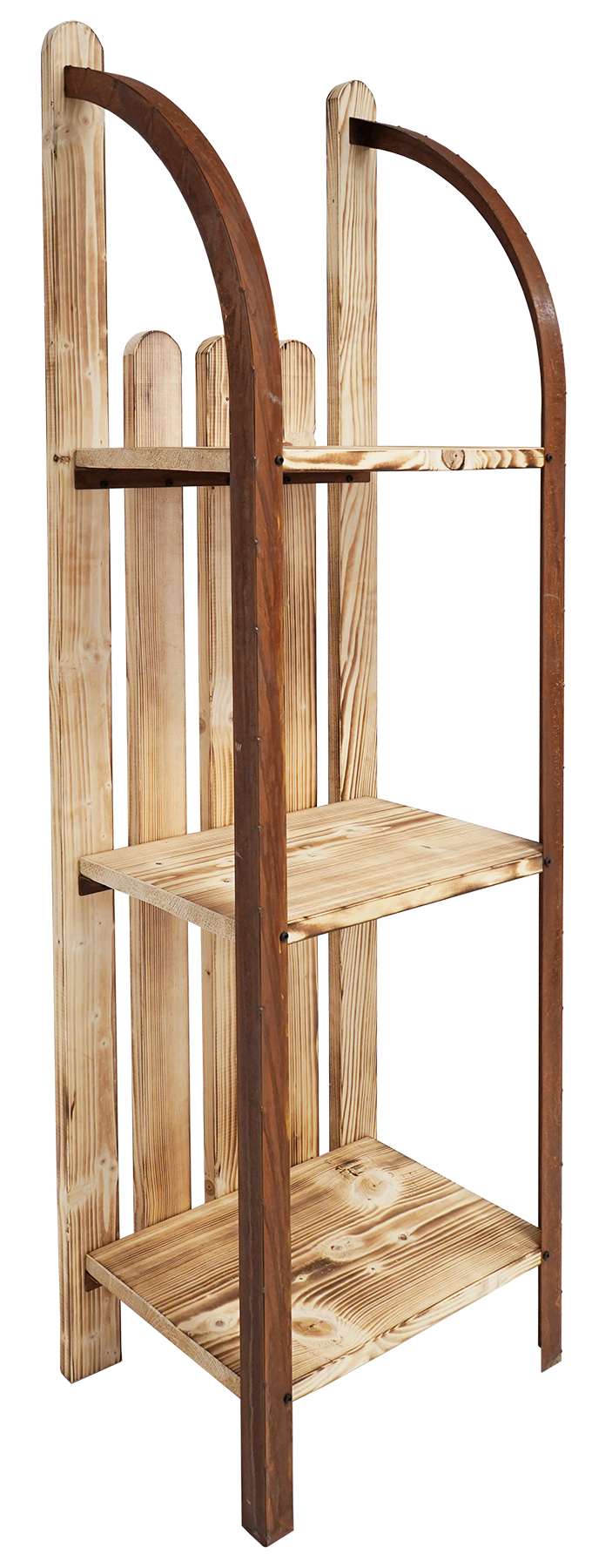 Badeko Schlittenregal