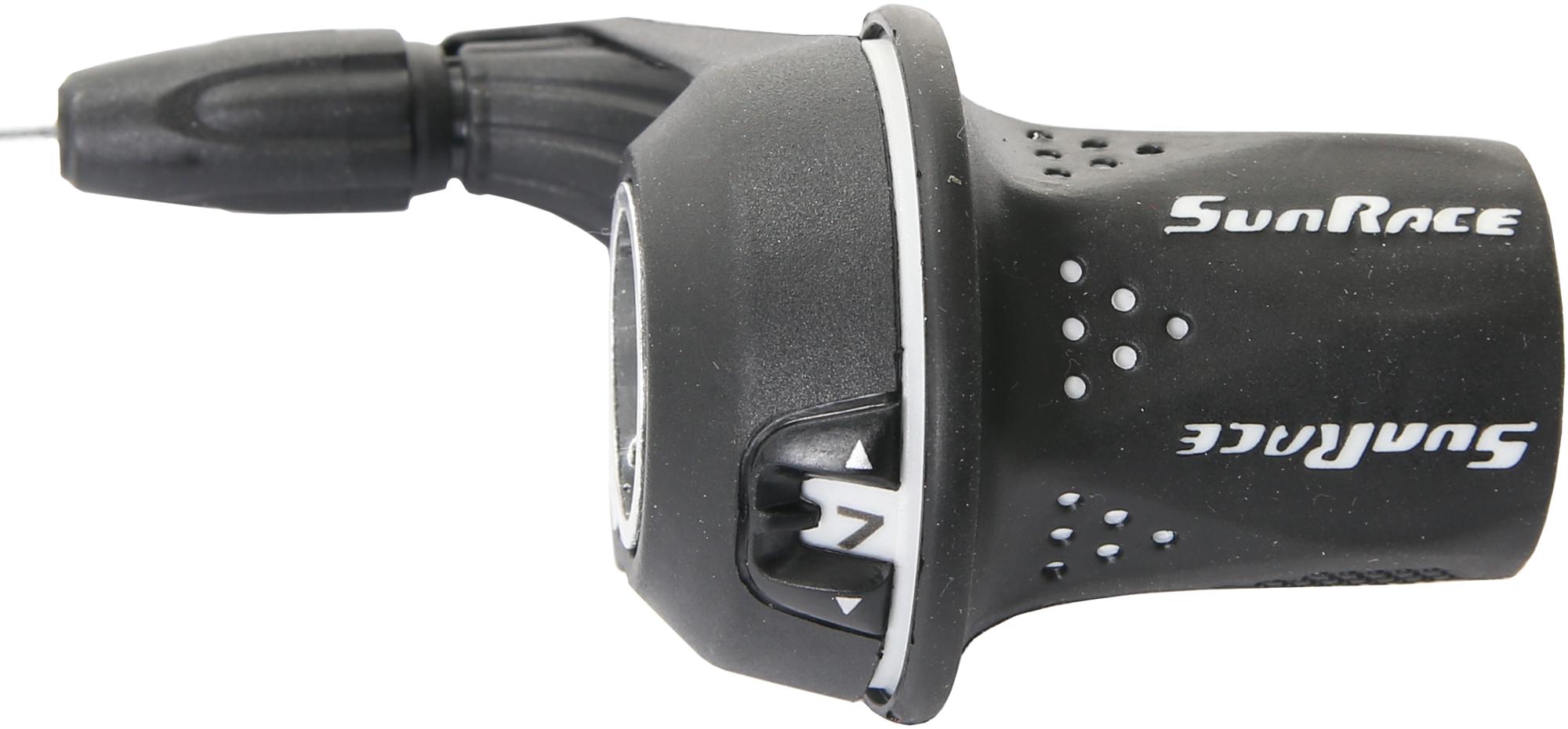 Sunrace Drehgriffschalter TSM21