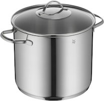 WMF Gemüsetopf Provence Plus