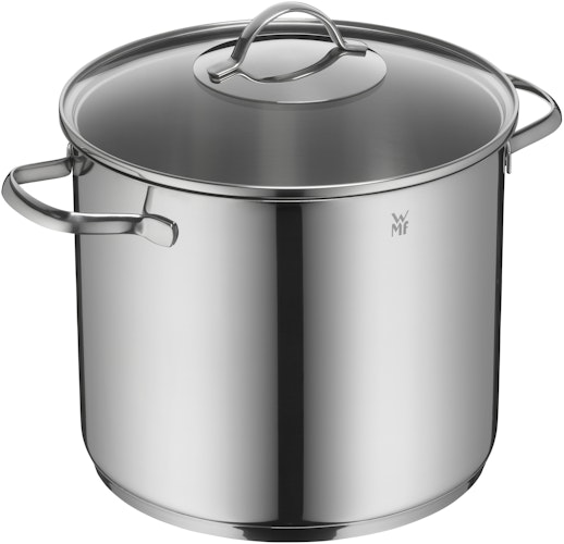 WMF Gemüsetopf Provence Plus