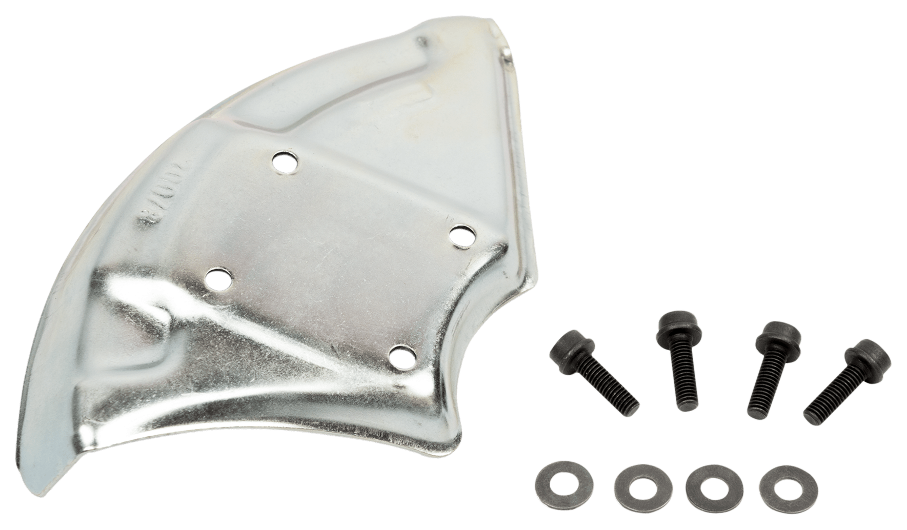 Husqvarna 502 27 22-01 - BLATTSCHUTZ