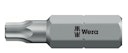 Vorschaubild Wera Bit IPR TORX PLUS® - 27IPR