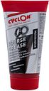 Vorschaubild Cyclon Lagerfett Road Grease