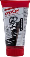 Cyclon Lagerfett Road Grease