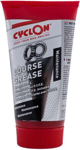 Cyclon Lagerfett Road Grease