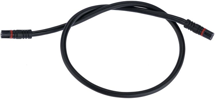 Bosch Displaykabel HMI 300 mm schwarz