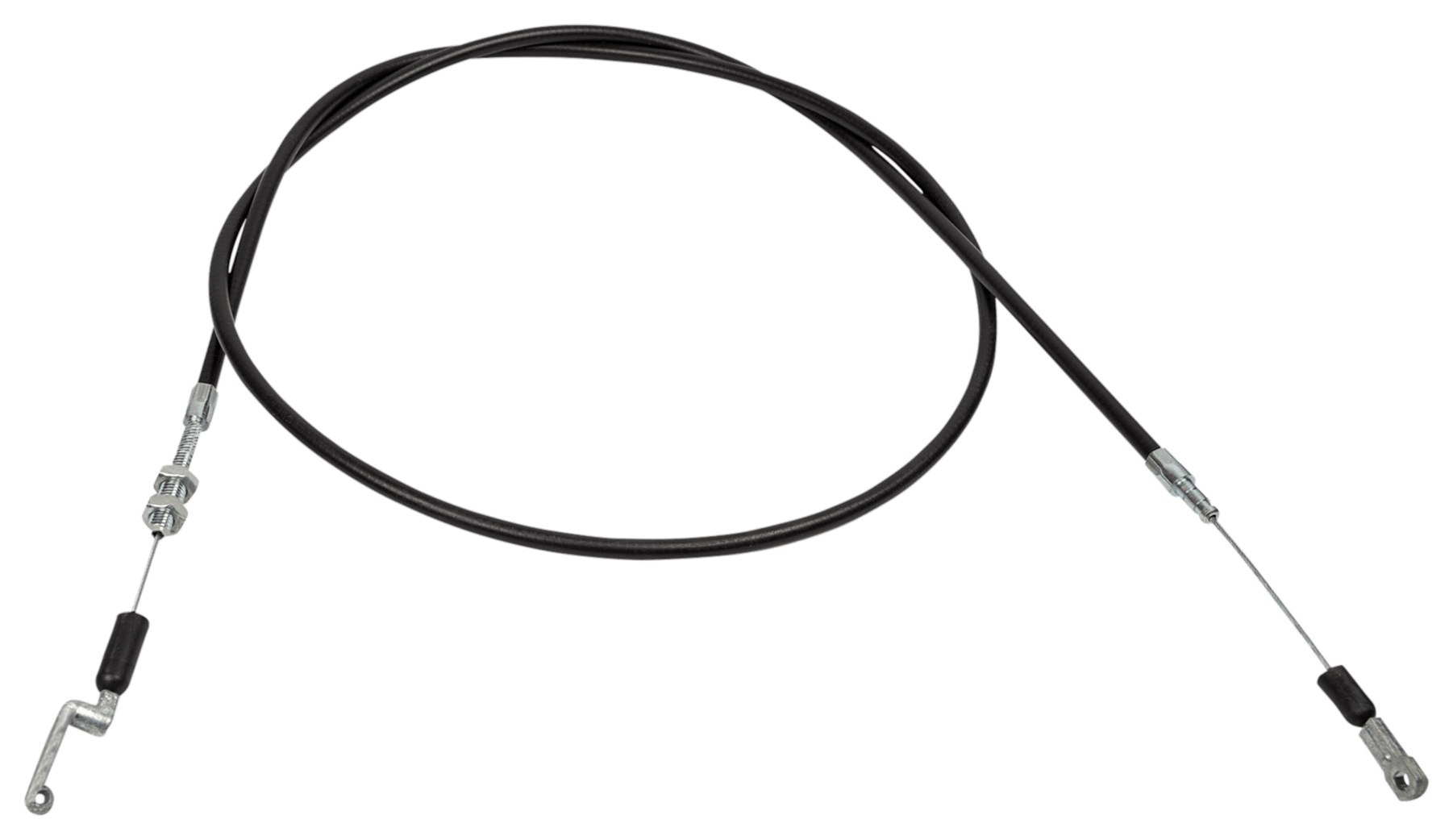 Husqvarna 506 94 64-01 - BOWDENZUG