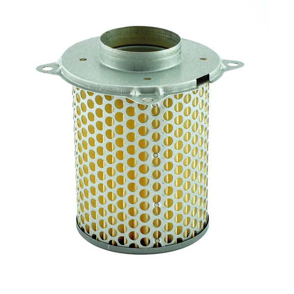 MIW Luftfilter S3192 für Suzuki VX800 L/M