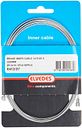 Vorschaubild Elvedes Bremsinnenzug 19 strands 2250 mm silber