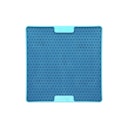 Vorschaubild LickiMat Tuff Pro Soother Hundenapf