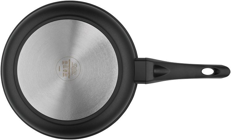 Silit Stielpfanne Ø 28 cm Merida