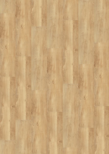 KWG Antigua classic Hydrotec Apfel natur 1235x305 Designvinyl Fertigfußboden 123,5x30,5 cm