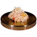 Vorschaubild Moonlight-Dinner 80 Gramm Katzennassfutter