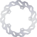 Vorschaubild Galfer Bremsscheibe DF756