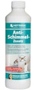 Vorschaubild Hotrega Anti-Schimmel-Zusatz 500 ml Flasche