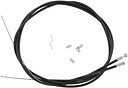 Vorschaubild Shimano Bremshebel BL-R2000 Set grau