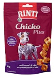 RINTI Chicko Plus 80 Gramm HundesnacksZubehörbild