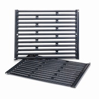 Weber Grillroste emailliert Spirit 300 (alle Modelle) (69802)