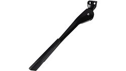 AtranVelo Dux DV Hinterbauständer 24-29 Zoll schwarz