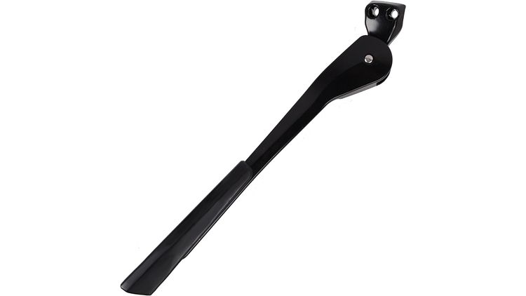 AtranVelo Dux DV Hinterbauständer 24-29 Zoll schwarz